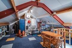 op den Henneberg 29, Schinveld(63).jpg