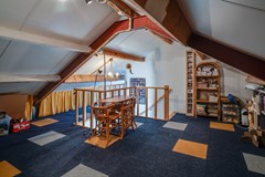 op den Henneberg 29, Schinveld(64).jpg