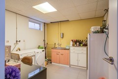 op den Henneberg 29, Schinveld(67).jpg