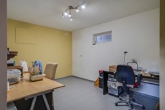 op den Henneberg 29, Schinveld(68).jpg