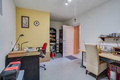 op den Henneberg 29, Schinveld(69).jpg