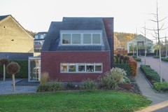 op den Henneberg 29, Schinveld(7).jpg