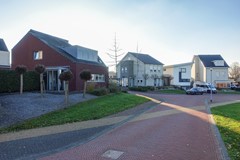 op den Henneberg 29, Schinveld(9).jpg