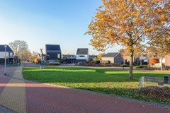 op den Henneberg 29, Schinveld(10).jpg