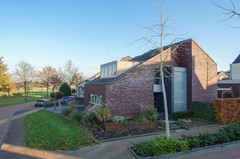 op den Henneberg 29, Schinveld(4).jpg