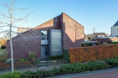 op den Henneberg 29, Schinveld(3).jpg