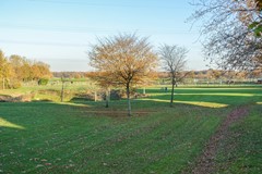 op den Henneberg 29, Schinveld(8).jpg