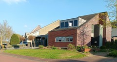 Koop:Op Den Henneberg 29, 6451 HT Schinveld - Foto