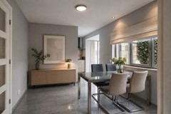 Te koop: Op Den Henneberg 29, 6451HT Schinveld