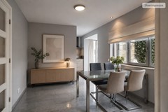 Te koop: Op Den Henneberg 29, 6451HT Schinveld