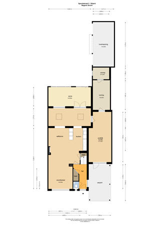 Spechtstraat 5, 6135 EJ Sittard - OC_145882_BG.jpg