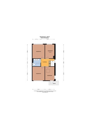 Spechtstraat 5, 6135 EJ Sittard - OC_145882_EV.jpg