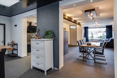 Te koop: Spechtstraat 5, 6135EJ Sittard