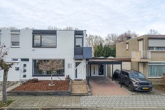 Nieuw in verkoop:Spechtstraat 5, 6135 EJ Sittard - Foto