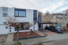 Nieuw in verkoop:Spechtstraat 5, 6135 EJ Sittard - Foto