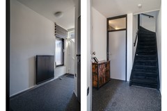 Nieuw in verkoop:Spechtstraat 5, 6135 EJ Sittard - Foto