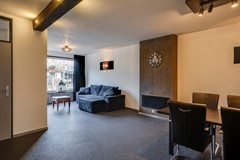 Spechtstraat 5, Sittard(6).jpg