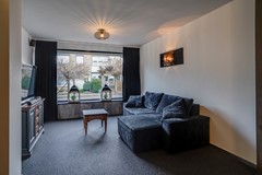 Spechtstraat 5, Sittard(7).jpg