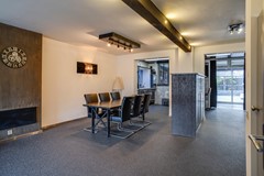 Spechtstraat 5, Sittard(4).jpg