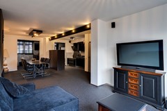 Spechtstraat 5, Sittard(9).jpg