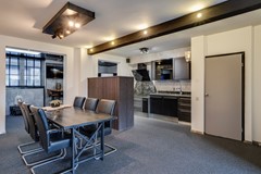 Spechtstraat 5, Sittard(11).jpg