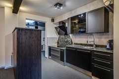 Spechtstraat 5, Sittard(12).jpg