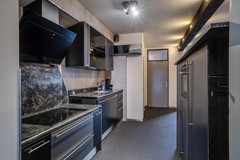 Spechtstraat 5, Sittard(13).jpg