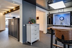 Spechtstraat 5, Sittard(15).jpg