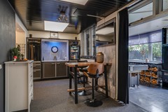 Spechtstraat 5, Sittard(14).jpg