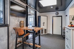 Spechtstraat 5, Sittard(19).jpg