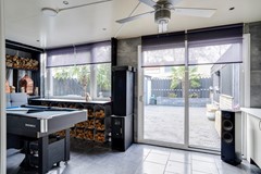 Spechtstraat 5, Sittard(20).jpg