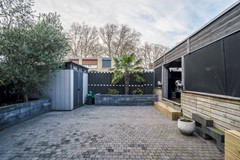 Spechtstraat 5, Sittard(23).jpg