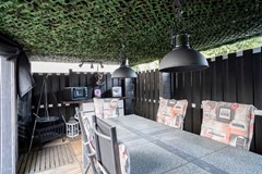 Spechtstraat 5, Sittard(29).jpg