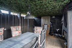 Spechtstraat 5, Sittard(31).jpg