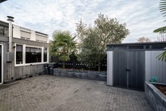 Spechtstraat 5, Sittard(30).jpg