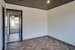 Spechtstraat 5, Sittard(38).jpg