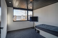 Spechtstraat 5, Sittard(39).jpg