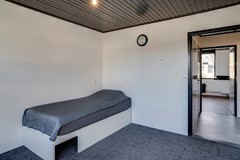 Spechtstraat 5, Sittard(40).jpg