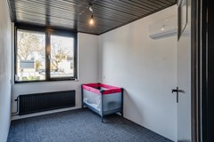 Spechtstraat 5, Sittard(44).jpg