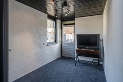 Spechtstraat 5, Sittard(46).jpg