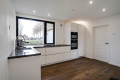 Nieuw in verkoop:Houtstraat 122, 6102 BL Echt - Foto