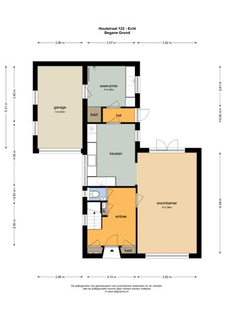 Houtstraat 122, 6102 BL Echt - OC_146248_BG.jpg