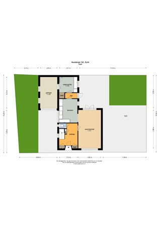 Houtstraat 122, 6102 BL Echt - OC_146248_T.jpg