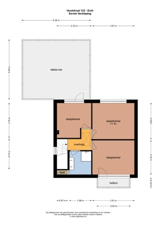 Houtstraat 122, 6102 BL Echt - OC_146248_EV.jpg