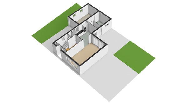 Houtstraat 122, 6102 BL Echt - OC_146248_T_3D_SE.jpg