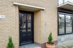 Nieuw in verkoop:Houtstraat 122, 6102 BL Echt - Foto