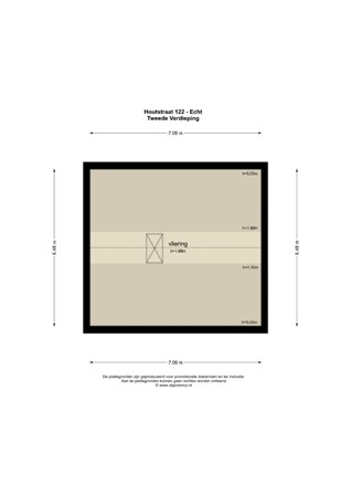 Houtstraat 122, 6102 BL Echt - OC_146248_TV.jpg