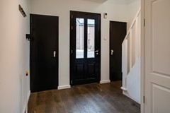 Nieuw in verkoop:Houtstraat 122, 6102 BL Echt - Foto