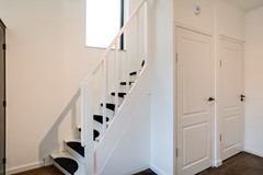 Nieuw in verkoop:Houtstraat 122, 6102 BL Echt - Foto