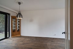 Houtstraat 122, Echt(11).jpg